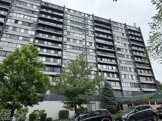 170-202 Lafayette Ave, Passaic, NJ 07055