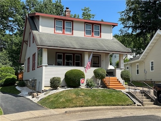 54 Calvin Ct, Bradford, PA 16701