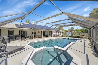 8606 Arrowhead Dr, Lake Worth, FL 33467