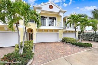 2178 Tanager Ct, Indialantic, FL 32903