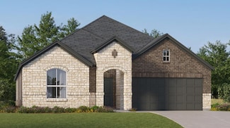 Elton, Cedar Hill, TX 75104