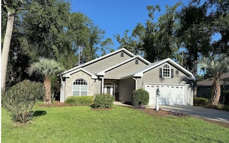 10267 Wildwood Cir, Live Oak, FL 32064