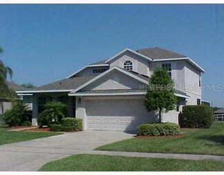 3822 Beacon Ridge Way, Clermont, FL 34711