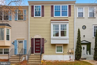 14929 London Ln, Bowie, MD 20715