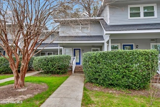 2029 Eastwood Rd Unit 128, Wilmington, NC 28403