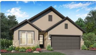 18302 Camellia Terrace Dr, Crosby, TX 77336