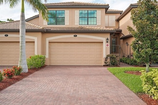 6802 Grand Estuary Trail Unit 102, Bradenton, FL 34212