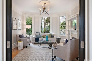737 Arguello Blvd, San Francisco, CA 94118
