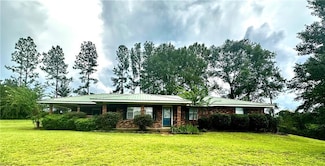 2970 Newman Rd, Kentwood, LA 70444