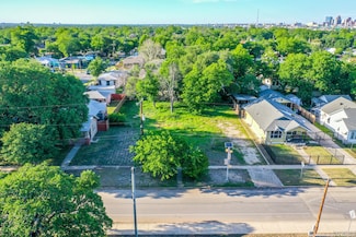 255 N Park Blvd, San Antonio, TX 78204