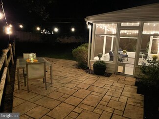 103 Kershaw Rd, Wallingford, PA 19086