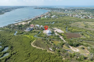 0 Pelican Reef Dr Unit 254131, Saint Augustine, FL 32080