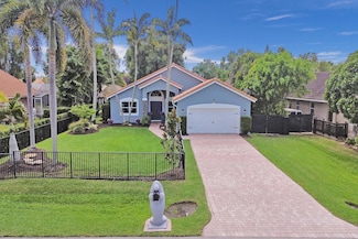 11420 NW 26th St, Plantation, FL 33323