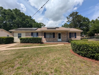 1106 Woodland Dr, Tallahassee, FL 32305