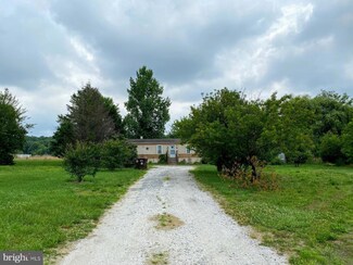 4743 White Deer Rd, Delmar, DE 19940