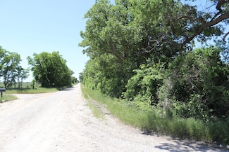 0 Deer Creek Rd Unit 23464520, Henrietta, TX 76365