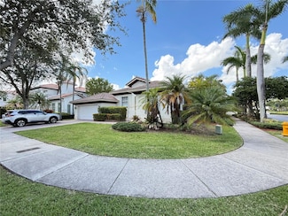 11339 NW 71st St, Doral, FL 33178