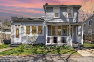 1751 Temple Ave, Lancaster, PA 17603