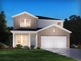 337 Collier Rd, Mt. Juliet, TN 37122