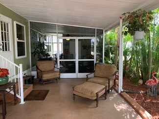 11 Dron Ct Unit 27, Fort Myers, FL 33912