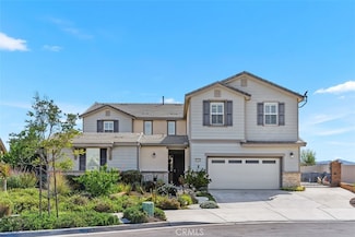 13681 Constance Ave, Riverside, CA 92503