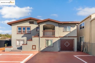 8016 Macarthur Blvd, Oakland, CA 94605