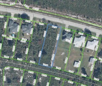 6339 Columbus Blvd, Sebring, FL 33872