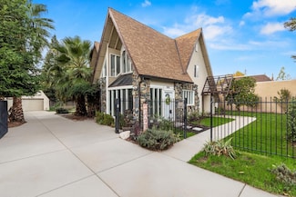 974 Live Oak Blvd, Yuba City, CA 95991