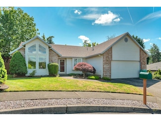 2230 SW Eleven Mile Dr, Gresham, OR 97080