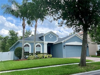 15540 Montesino Dr, Orlando, FL 32828