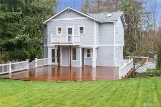 3226 N 32nd St, Tacoma, WA 98407