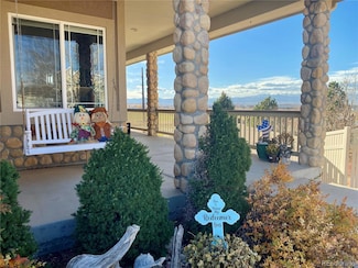 5046 Rangeview Ave, Longmont, CO 80504