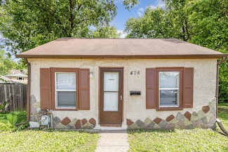 476 Brainerd Ave, Saint Paul, MN 55130