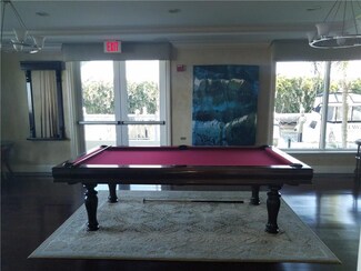 804 E Windward Way Unit 415, Lantana, FL 33462