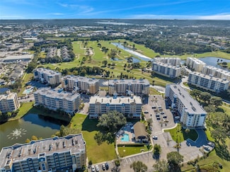 960 Starkey Rd Unit 5301, Largo, FL 33771