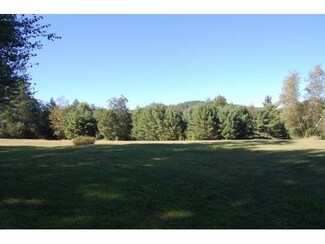 0 Retreat Rd, Warner, NH 03278