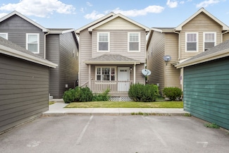 2337 S 3rd St W Unit 6, Missoula, MT 59801