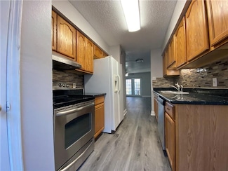 3636 Delaware Ave Unit D, Kenner, LA 70065