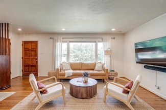 4478 Ridgevale Rd, Fort Worth, TX 76116