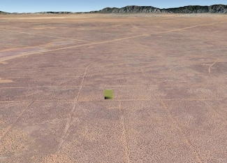 0 Rio Grande Est (U:v B1396 L15) Unit 1082788, Belen, NM 87002