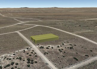 0 Candlestick (U23b22l13&14) St NW Unit 1069587, Rio Rancho, NM 87144