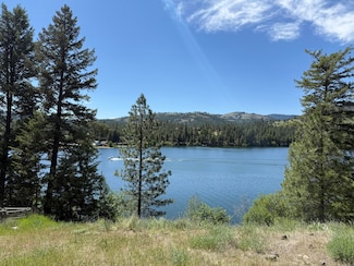 TBD Dollar Bar Beach Rd, Curlew Lake, WA 99166