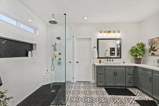 3123 E Buena Vista Dr, Chandler, AZ 85249