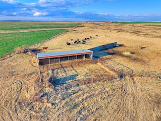 6524 Smith Rd W, El Reno, OK 73036