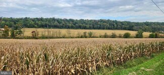 2137 Dunn Valley Rd, McAlisterville, PA 17049