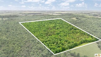 0 Wheeler Rd, Clarkson, KY 42726