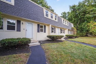 5-9 Debra Ln, Bellingham, WA 98225