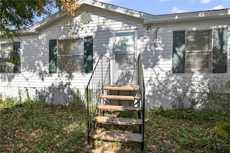 1015 NW 125th Ln, Citra, FL 32113