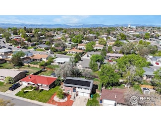 8351 Ralph Ln, Denver, CO 80221