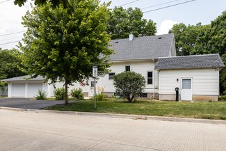 15334 S Joliet Rd, Plainfield, IL 60544
